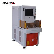 Card making kits contain card stock, the tools you need to make the cards, and the die cutouts that you place wherever it feels right. Hot Sale Memory Card Making Machine Activity Portable Handy Fiber Laser Mark Equipment Product Wood Routers Aliexpress