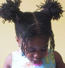 Pin By Brenda Washington On Inspiring Sisterlocs Natural Hairstyles For Kids Kids Hairstyles Beautiful Hair