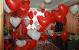 Romantic Decorations For Bedroom