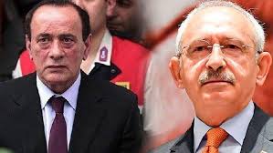 Peki alaattin çakıcı kimdir ve kaç yaşındadır? Twitter Cakici Nin Kilicdaroglu Na Tehdidini Sildi Son Dakika Haberleri