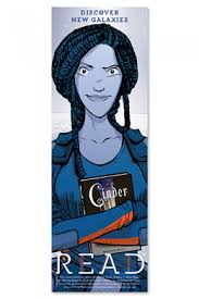 Adores all dogs, dynamic space captains, and needless flattery. Lunar Chronicles Bookmark Ala Store
