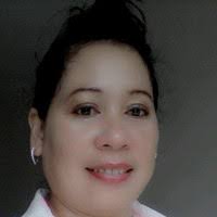 20+ "Melody Arevalo" profiles