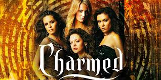 نتیجه جستجوی لغت [charmed] در گوگل