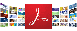 Acrobat reader dc lets you read, search, … free pdf viewer for window… do everything you can do in acrobat reader, plus create, protect, convert and edit your … downloads. Adobe Acrobat Reader Download Free