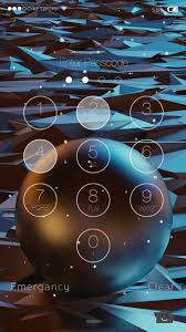 3d Lock Screen Fur Android Apk Herunterladen Find the best free stock images about lock screen wallpaper.