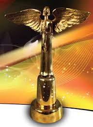 Xindl x a jeho písnička anděl v přímém přenosu tv nova na českém slavíku 2009. Nominace Andel 2010 Ovladli Xindl X Nightwork A Toxique Ireport Music Style Magazine