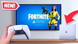 Fortnite battle royale new xbox skin bundle eon which comes with glider and pickaxe. New Fortnite On Next Gen Ps5 Xbox Series X Youtube