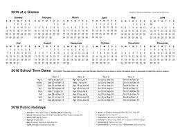 Overview of holidays and many observances in australia during the year 2021. 2018 Calendar Nsw School Holidays Calendar Holidays School School Holidays November Calendar Calendar