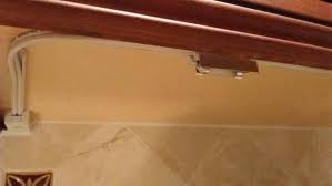 We did not find results for: How To Add Led Glass Cabinet Lighting To Existing Seagull Undercabinet Lighting Doityourself Com Community Forums
