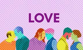 Find out everything you need to know about idahot. Idahobit Die Weltweiten Kampagnen Manner