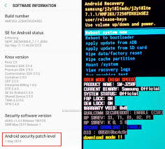 We did not find results for: Samsung Galaxy Grand Prime Pro Sm J250f Firmware Download
