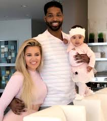 Khloe kardashian's baby daddy, sidelined from nba action with a foot issue, hooked up with kylie jenner's bff jordyn woods at a house party over the weekend, but failed to keep things on the dl. Jordyn Woods And Tristan Thompson Has She Finally Moved On Film Daily