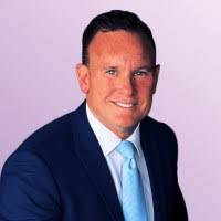 70+ "Kuhlmann" profiles