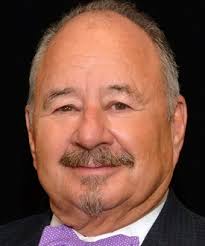 Ritesh Agarwal Baron Ah Moo Robert A. Alter