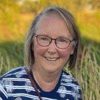 Search Carla Thomas Obituaries and Funeral Services