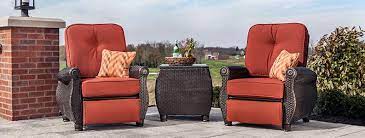 4.1 out of 5 stars 9 ratings. Outdoor Recliner Patio Recliners La Z Boy Outdoor Recliners