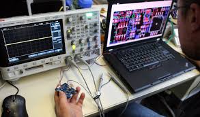 If the dream of our childhood was to . The Unknowns Hack Nasa The World From Prx