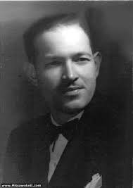 Mitsawokett: A 17th Century Native American Community in Central Delaware