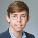 Pascal Wichmann ... Jan Wichmar auf xing.com