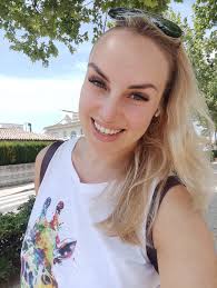 Hi expats and local. Join up and meet up English speaking locals close to  you😍