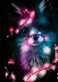 Pin De Baruska En Zviratka Dibujos Bonitos Fondos De Pantalla Animales Fondo De Pantalla De Buho