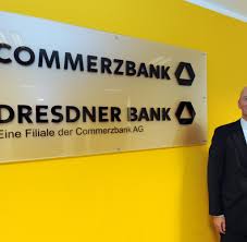 Verzeichnis der rechtsfähigen stiftungen bürgerlichen rechts mit sitz im land bremen (außer familienstiftungen) stand: Dresdner Bank Welt