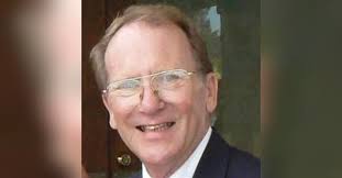 Obituary, Visitation & Funeral Information