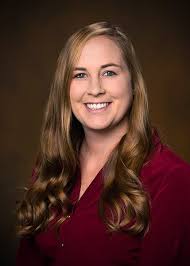 Pediatric Psychology