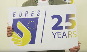 Explorați piața europeană a locurilor de muncă! Eures Eures Germania AsistenÈ›Äƒ Pentru SolicitanÈ›ii De Locuri De MuncÄƒ È™i Angajatorii Din È›arÄƒ È™i Din Afara Ei NoutÄƒÈ›i Comisia EuropeanÄƒ