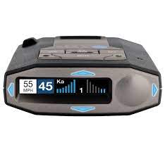 The escort max 360c is the first radar detector to offer a driver alert system that pairs directly to the vehicle's wifi (2.4ghz only). Passport Max 360c Radar Detector Accessories Hyper Drive
