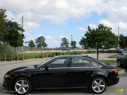 Image result for Brilliant Black 2012 Audi