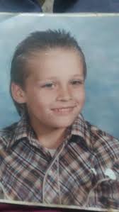 Kristopher Townsend Obituary