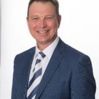 6 "Russell Hanlon" profiles