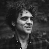 Erin Frederick Email & Phone Number