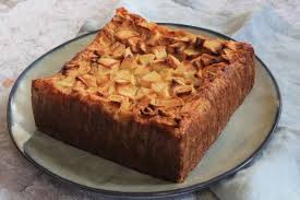 Epingle Sur Miam Sucre