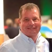 David Allen Martin, Notary Public in Martinez, CA 94553