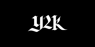 Y2K