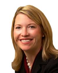 Team — Interface Properties