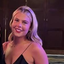 One Year at markettiers!! 🎉 I can't believe it's been a whole year since I  started working at markettiers, and what an incredible journey it has been!  One year ago, I started