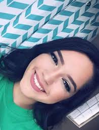 Ximena "Mena" Aceves Obituary