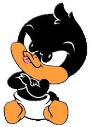 Dibujos E Imagenes Infantiles Para Lo Que Quieres Pag 57 Aprenda El Manual Trabajos De Papel Apr Bebek Karikatur Disney Cizimleri Disney Sanati