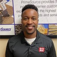 Raphael Watson's Instagram, Twitter & Facebook