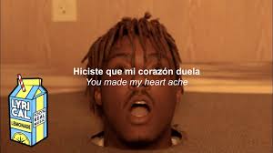 Juice wrld lcid dreansbaixar musica : Juice Wrld Lcid Dreansbaixar Musica Juice Wrld Legends Mp3 Download Como Baixar Musica Gratis No Mp3juices Cc Welcome To The Blog
