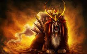 Click for downloading pokemon legendary wallpapers high definition. 90 Legendary Pokemon Hd Wallpapers Background Images