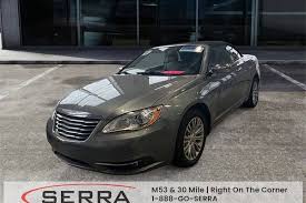 Image result for Bright Silver 2011 200