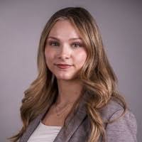 200+ Profile mit dem Suchbegriff „& Knipp“