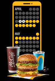 Mcdonalds launches bts meal wednesday with mcnuggets and spicy dipping sauces. Mcdonald S Canada Daily Deal Drops Bts Meal Canadian Freebies Coupons Deals Bargains Flyers Contests Canada
