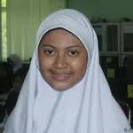 Berita Seputar radar jombang Terbaru dan Terkini Hari Ini