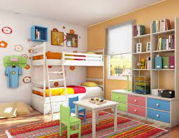 Create your stylish contemporary home. Tips To Buy Kids Furniture Kellys Furniture