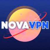 What is nova tv apk? Free Vpn Proxy Secure Vpn Browser Nova Vpn 1 1 13 503 Apk Download Com Free Proxy Fast Vpn Nova